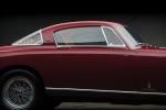 Ferrari 250 Europa GT Coupe 1954 года